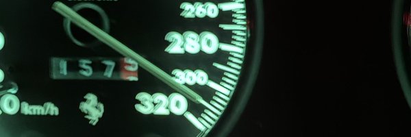 Jannthaman Profile Banner