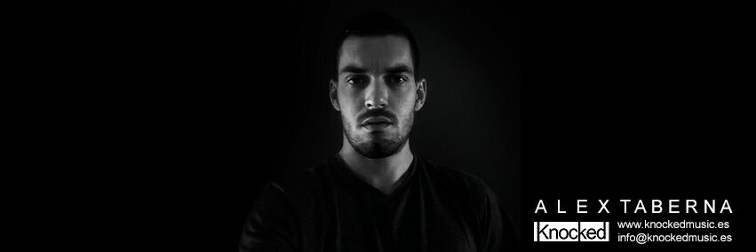 AlexKnocked's profile banner image