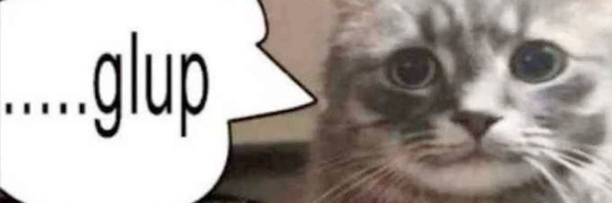 ً banner