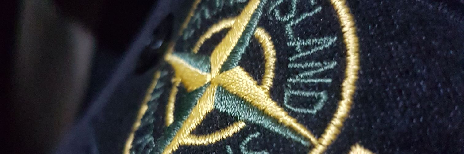 dylanmcintosh7's profile banner image