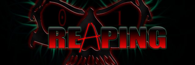 reaping_01 banner