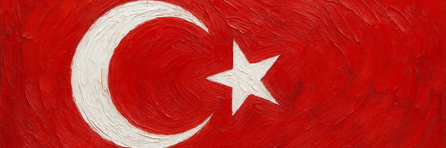 Derya_Cosgn's profile banner image