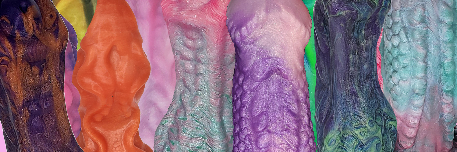👽 From The Edge Toys 🛸 banner