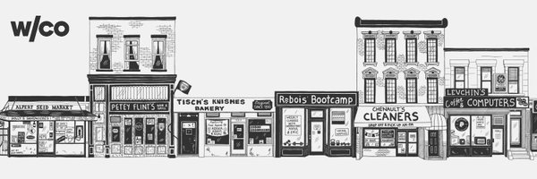 kevinjsong Profile Banner