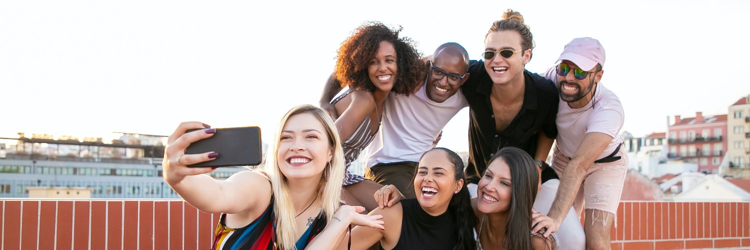 Childfree By Choice banner