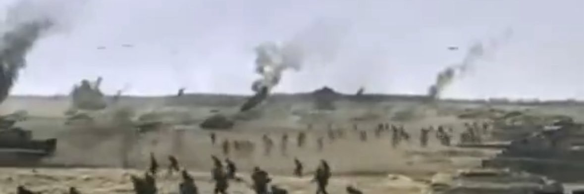 SSWarDawg's profile banner image