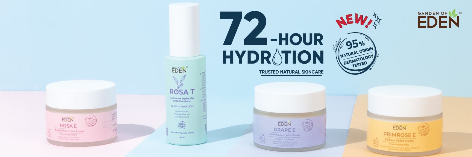 GOESkincare's profile banner image