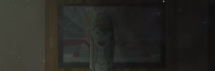 NemotheTeemo's profile banner image