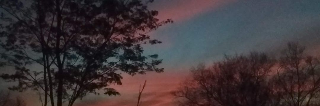 yoreee87's profile banner image