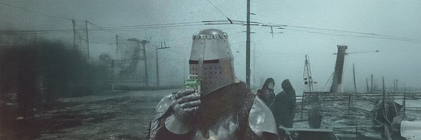 daveinpepe's profile banner image