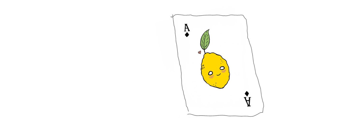 Karye banner