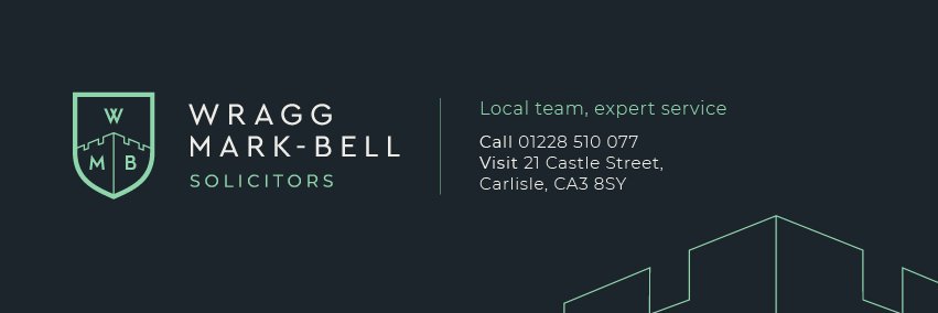 WraggMarkBell banner