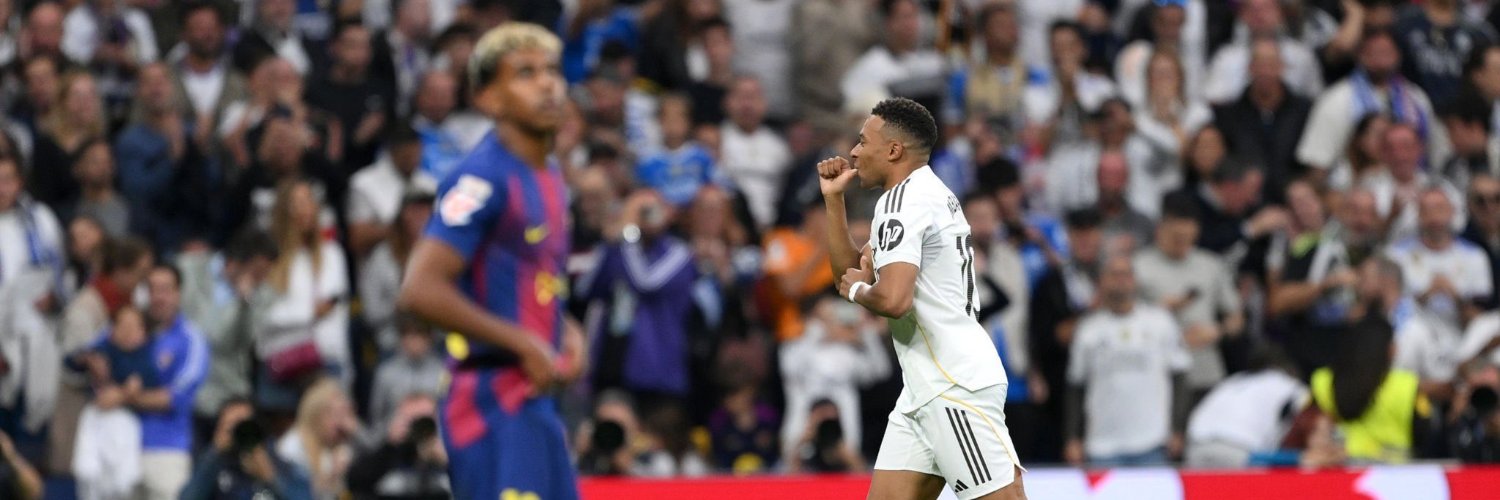 🐲 banner