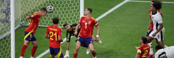 Alexios 🇪🇸 banner