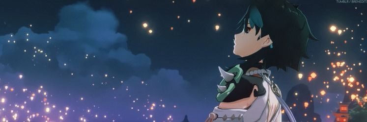 aniu07's profile banner image