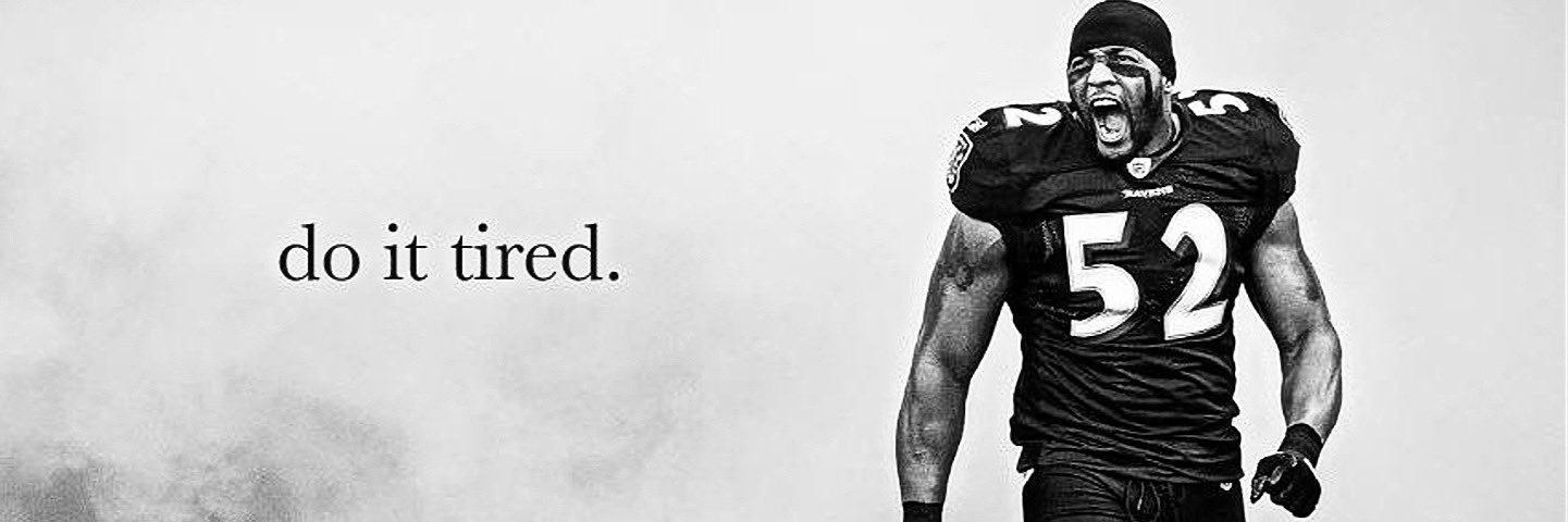 Ace³⁰'s banner