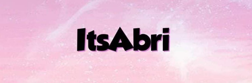 Abri banner