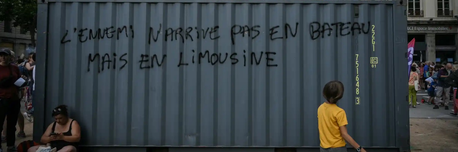 Signy Gutnick Allen banner