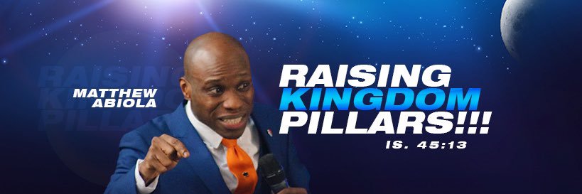 matthew_abiola's profile banner image