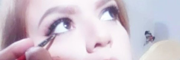 SrtaFarrellDM's profile banner image