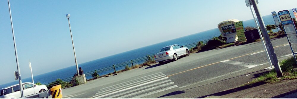 ryusei19951030's profile banner image