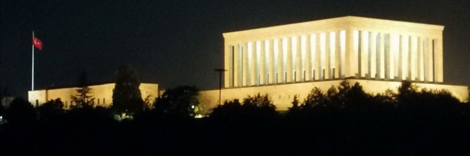 Asi ve Mavi_06 banner