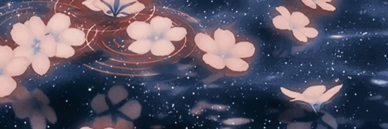 tinyangel06's profile banner image