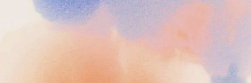 nawrdays's profile banner image