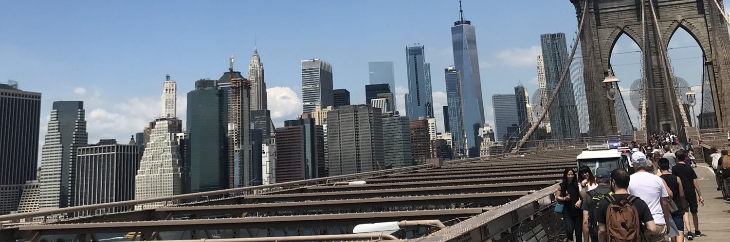 HassLass24's profile banner image