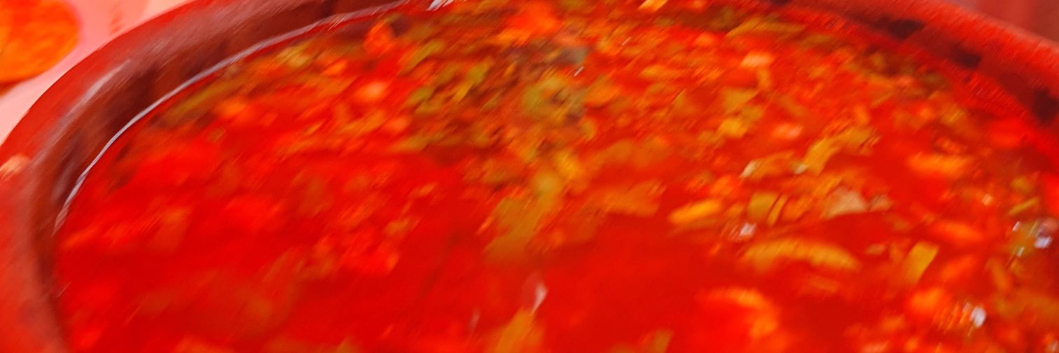 SoyHuberMX's profile banner image