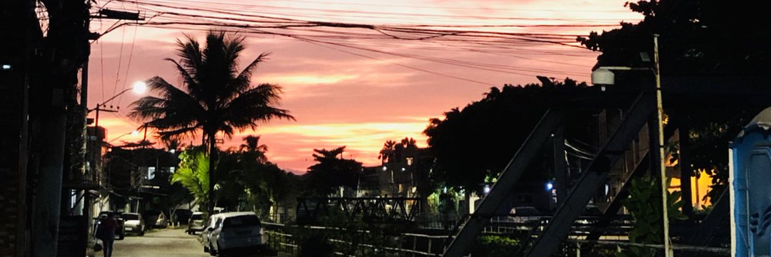 MidiaDlucas's profile banner image