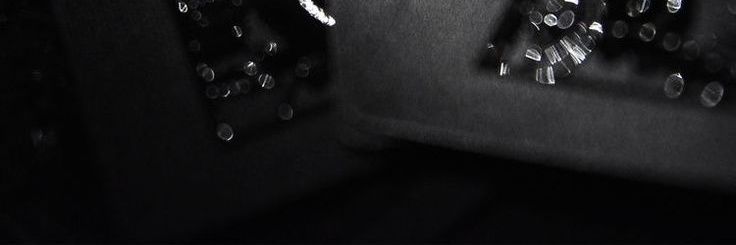 Jaesung, 서. banner