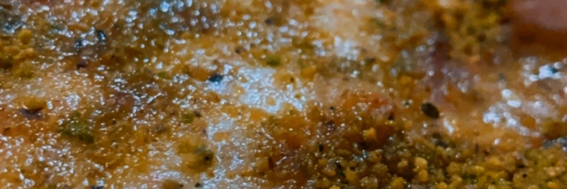 Mariafr43108464's profile banner image