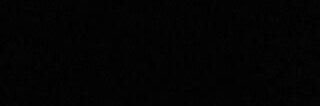 mlody567's profile banner image