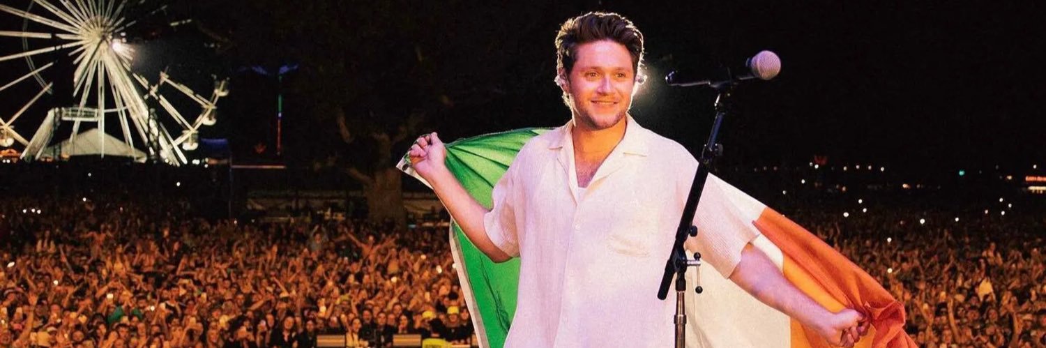 frapoddighe's profile banner image