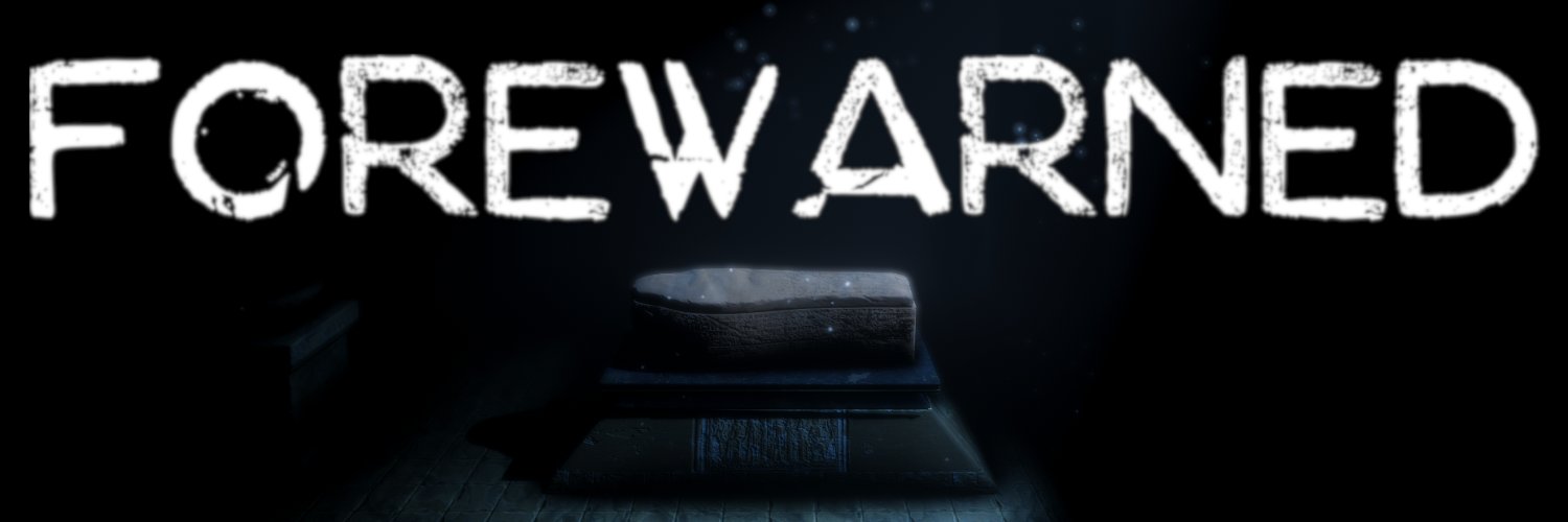 Dreambyte Games banner