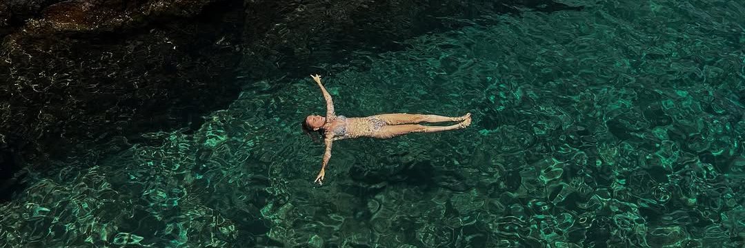 HorrC's profile banner image