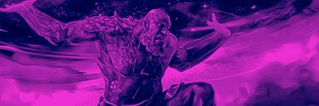 T1t4nP's profile banner image
