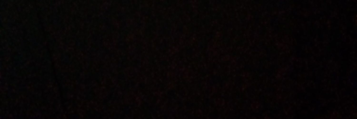 paraam007's profile banner image