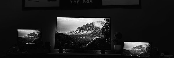 Obaafolayannn Profile Banner