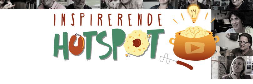 stevengeldof's profile banner image