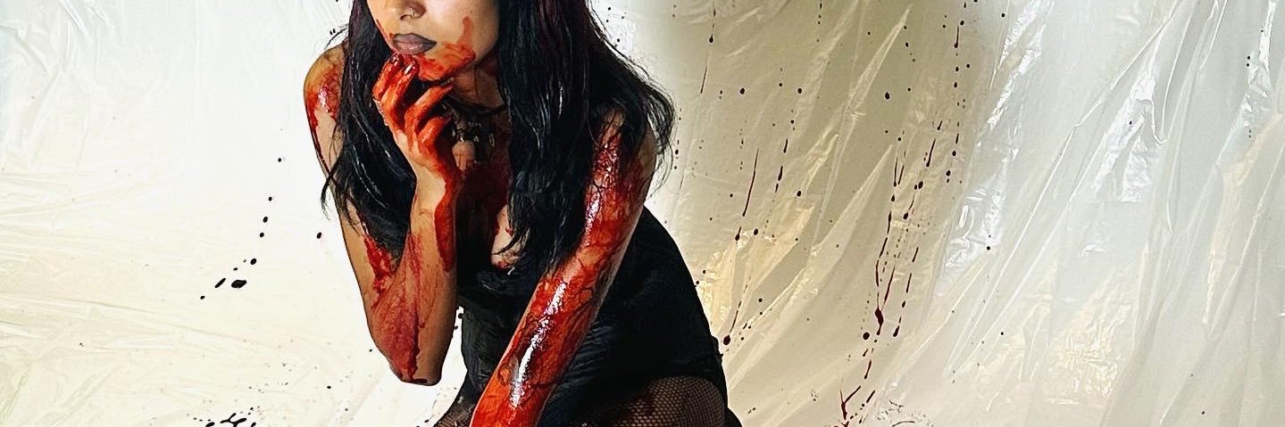 𝖙𝖆𝖑𝖎𝖆𓉸ྀི's banner