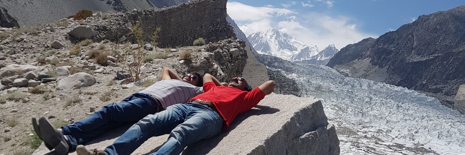 smehdiali's profile banner image