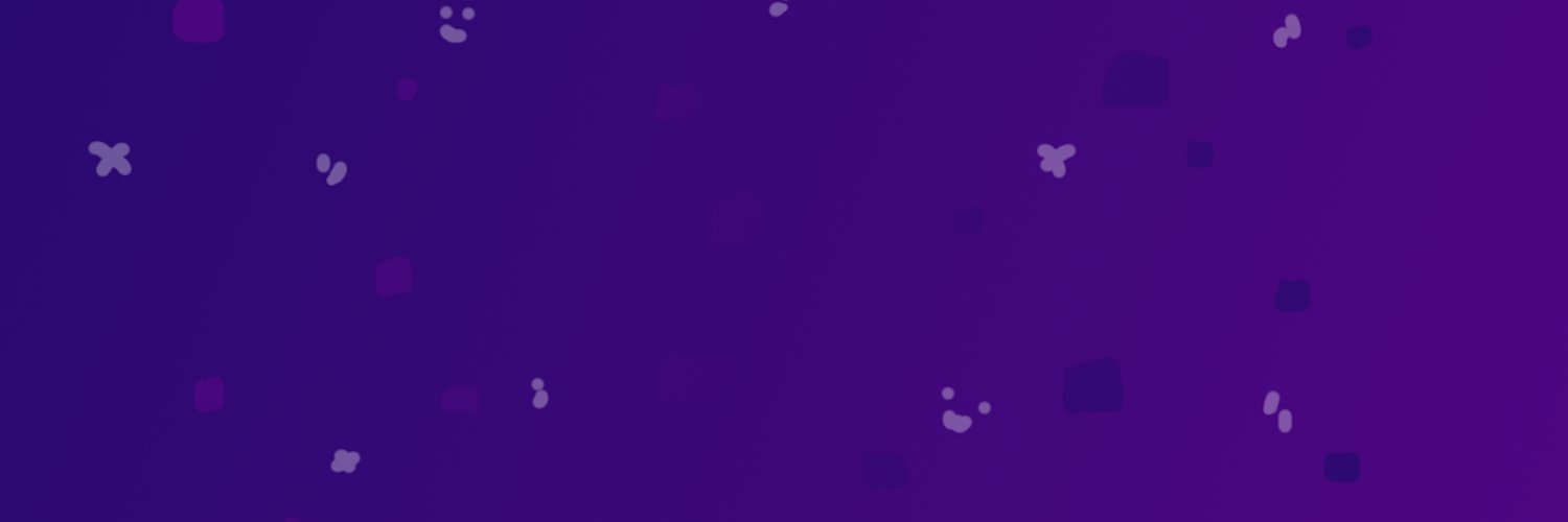 LucaryTales banner