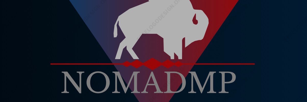 nomadmp's profile banner image