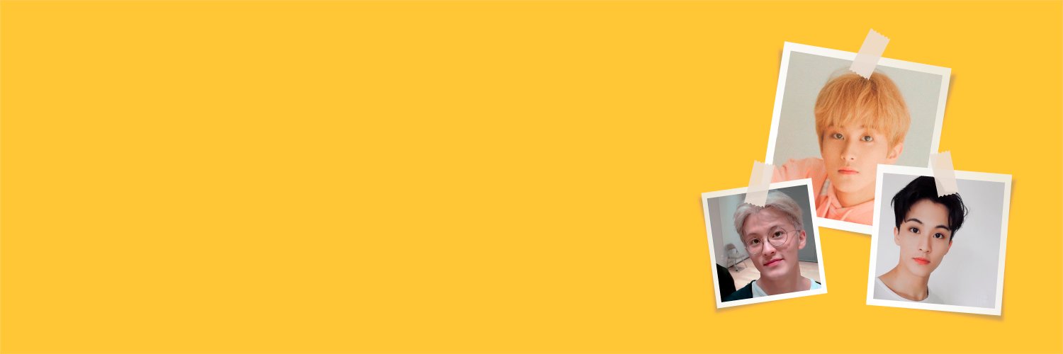 milo | closed banner