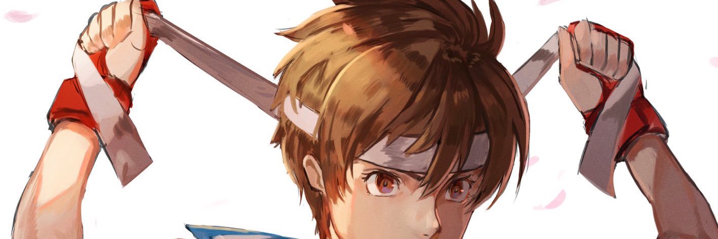 Datboi783's profile banner image