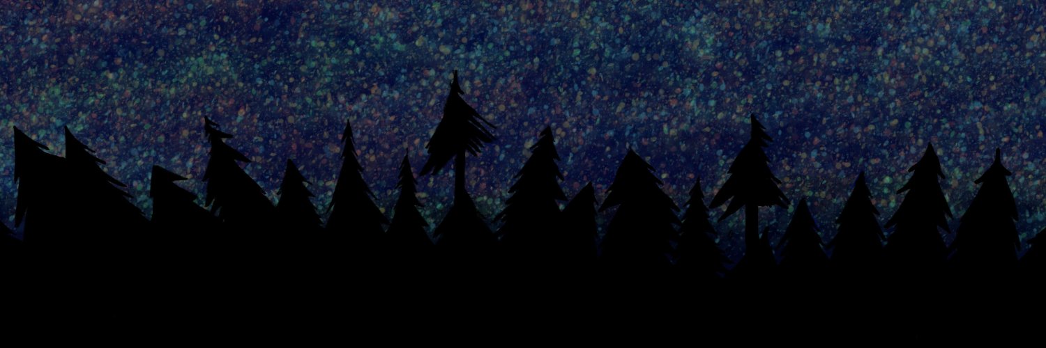 Timbukdrew's banner