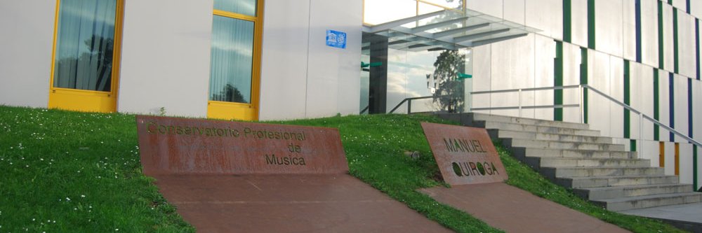 CMUS Manuel Quiroga banner