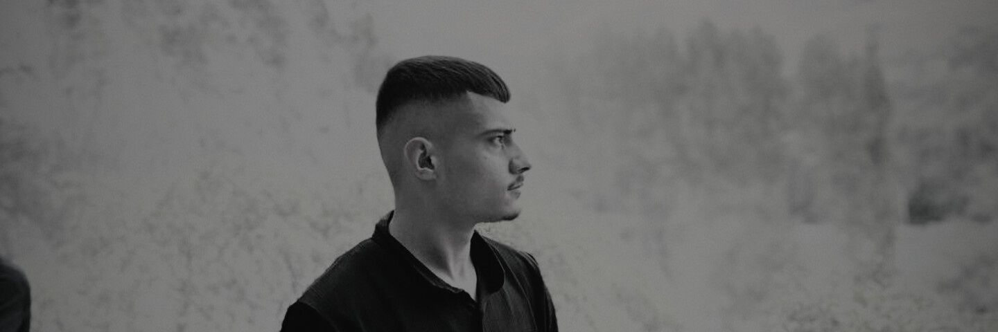 Anas Tech 📱💻 banner